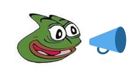 pepegas|Pepega Twitch Emote: Origin, Meaning & How To Use .